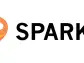 Sparkfly and Olo Team Up to Revolutionize Guest Engagement