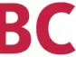 CIBC donates US$100,000 to support Hurricane Helene relief efforts