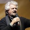 Sul blog di Grillo il codice di comportamento per gli indagati M5S