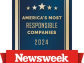 Caleres Awarded on Newsweek’s America’s Most Responsible Companies 2024 List