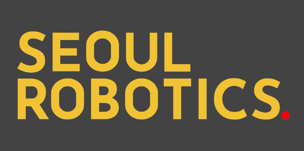 Seoul Robotics Debuts 3D Plug-In with Milestone Systems XProtect Video Management Software - Image