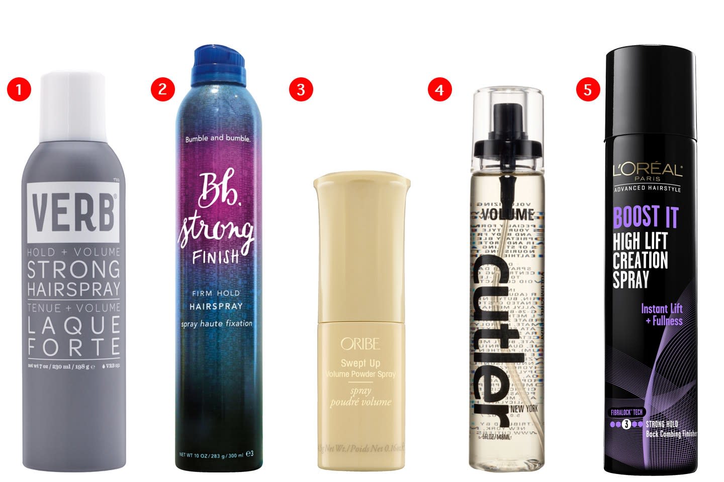 1. "Best Blonde Hair Powder: Top Picks for Lightening and Volumizing" - wide 7