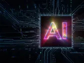 A Second-Chance Opportunity: 1 Artificial Intelligence (AI) Growth Stock Down 17% to Buy Now
