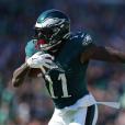 Fantasy Football: Week 4 PPR Rankings