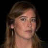 Boschi: Da &#39;velina&#39; a &#39;ancella&#39;, frasi sessiste anche da college M5S