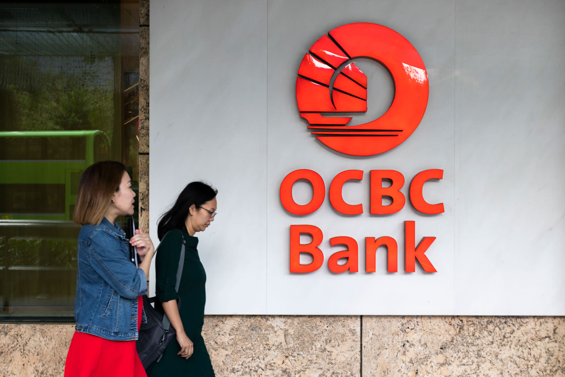 ocbc