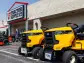 Tractor Supply (TSCO) Q1 Earnings Beat Mark, Sales Rise Y/Y