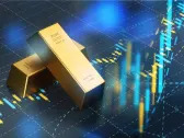 Gold ETF GLD Glitters as Fed Rate Cut Nears