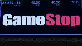 Meme stocks stagnate in wake of Keith Gill's GameStop push