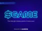 GameOn Partners With Sportsology to Develop Next-Gen Fantasy Sports $GAME Infrastructure