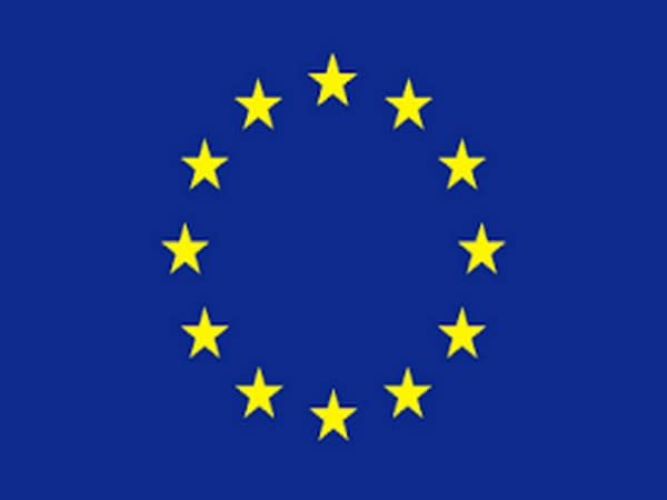 ES įstatymų leidėjai palaiko Lietuvą esant įtampai su Kinija