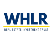 Wheeler Real Estate Investment Trust, Inc. Announces the Release of its Fourth Quarter and Year-End 2023 Financial and Operating Results