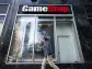 GameStop surges without the help of Roaring Kitty