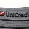 Unicredit volatile. Gli analisti commentano gli ultimi rumors