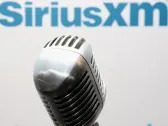 Berkshire Hathaway Buys More Liberty Sirius XM Stock. Trade Not a Winner for Berkshire.