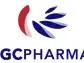 IGC Pharma Announces Equity Analyst Coverage by Ascendiant with a "Buy" Recommendation and $3.00 Price Target