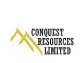 Conquest Resources Enters into Agreement with VerAI Discoveries for AI Targeting on Belfast TeckMag Project