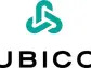 Rubicon Receives Notice of Non-Compliance with NYSE Trading Share Price and Market Capitalization Listing Rules