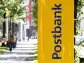 Explainer-The trio of problems dogging Deutsche Bank's Postbank arm