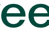 Sweetgreen to Announce First Quarter 2024 Results on May 9, 2024