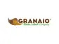 Il Granaio delle Idee and Ginkgo Bioworks Announce Strategic Collaboration to Optimize Sourdough Strains for Bakery Products