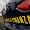 &#39;Ndrangheta, sequestrata a Reggio Calabria concessionaria auto