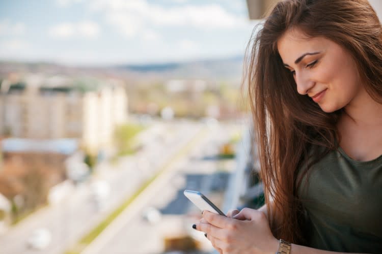 The Best Dating Apps For 2021