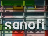 Sanofi Q1 profit slips on generic competition, forex effects