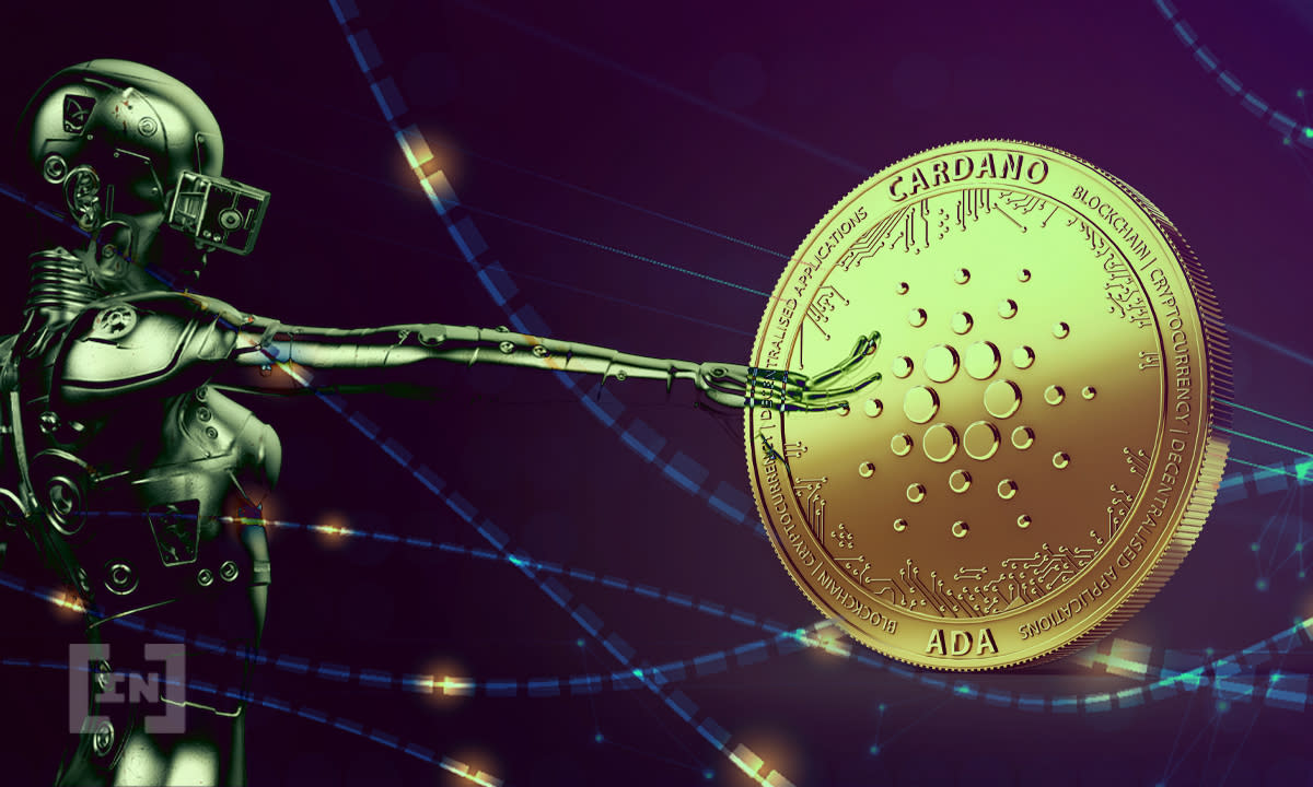 Can Cardano Reach $10000 / Cardano Price Prediction Ada 2021 Updated - Cardano smart contracts in august will probably see the price double in triple in the lead up to the event. back in january, davis predicted that over the long term, cardano's ada token would easily sail to $1.00 and likely hit $4.00 or $5.00 during the current bull cycle.