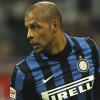 Felipe Melo all&#39;Inter: &quot;Dobbiamo capire che l&#39;Europa League non è la Serie A&quot;