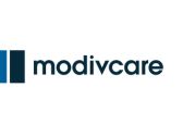 Modivcare Announces Successful Implementation of AI Automated Omnichannel Cloud Solution to Improve NEMT Member Experience