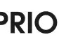 Priority and Ahrvo Labs Announce Strategic Technology Partnership