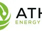 Atha Energy Announces Closing of 92 Energy Scheme