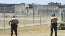 Riña en cárcel de California envía a 15 al hospital