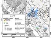 VIZSLA SILVER AGREES TO ACQUIRE NEWLY CONSOLIDATED PAST-PRODUCING SILVER DISTRICT IN THE EMERGING SILVER-GOLD-RICH PANUCO - SAN DIMAS CORRIDOR IN MEXICO