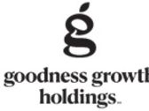 CORRECTION - ACE Venture Enterprises, Inc. Announces Planned Acquisition of Vireo Health of New York from Goodness Growth Holdings