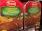 Tyson Foods Sued for Greenwashing