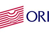 ORIX Submits Form 20-F for Filing for the Fiscal Year Ended March 31, 2023