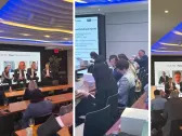 Video Highlights from IPO Edge Bootcamp at Nasdaq​