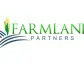 Farmland Partners Announces Tax Treatment of 2023 Distributions