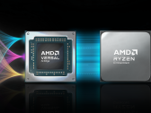 AMD Unveils Embedded+ Architecture; Combines Embedded Processors with Adaptive SoCs to Accelerate Time-to-Market for Edge AI Applications