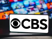 Can Sony, Apollo sell CBS if they do acquire Paramount?