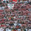 Perugia-Bari 0-1: Incredibile al &#39;Curi&#39;, decide un rigore di Maniero al 95&#39;