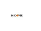 Discover Financial Services Reports First Quarter 2024 Net Income of $308 Million or $1.10 Per Diluted Share