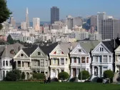 25 Cities with the Highest Housing Costs in the US