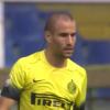 Verona-Inter: formazioni ufficiali