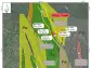 Riverside Acquires the Deer Park and Sunrise Gold Projects near Castlegar British Columbia