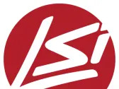 LSI Industries Acquires EMI Industries, Expanding Store Fixtures and Food Service Equipment Business