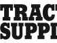 Tractor Supply Company Reports First Quarter 2024 Financial Results; Reiterates Fiscal 2024 Financial Outlook