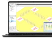 Keysight Introduces QuantumPro Delivering First Integrated EDA Workflow for Qubit Design